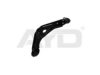 AYD 9700791 Track Control Arm